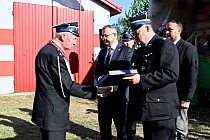 fot. 190