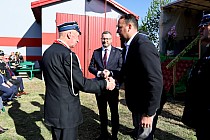 fot. 191