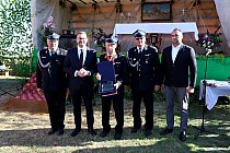 fot. 192