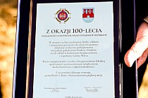 fot. 193