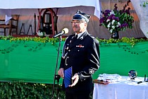 fot. 194