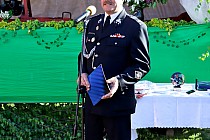 fot. 195