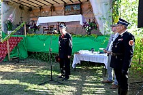 fot. 198