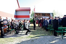 fot. 199