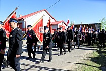 fot. 201