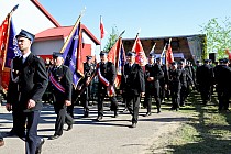 fot. 202