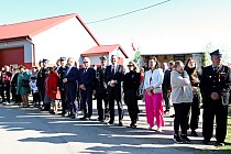 fot. 203