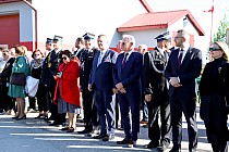 fot. 204