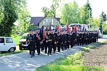 fot. 206