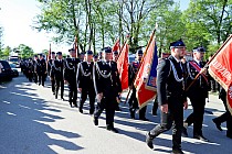 fot. 209