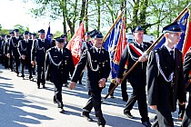 fot. 211