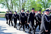 fot. 213