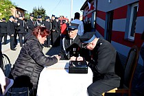 fot. 218
