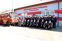 fot. 220