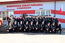fot. 221