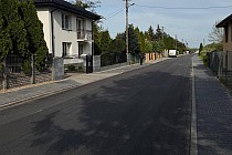 fot. 18