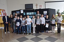 fot. 8