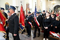 fot. 4