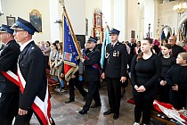 fot. 5