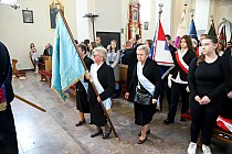 fot. 6