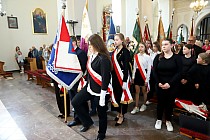 fot. 7