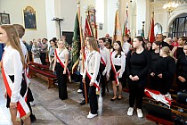 fot. 8