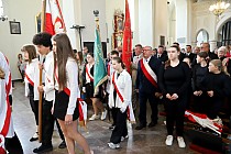 fot. 9