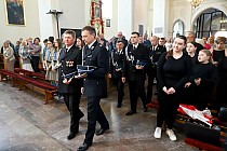 fot. 10