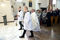 fot. 11