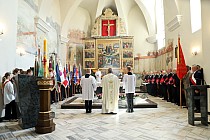 fot. 12