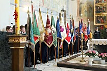 fot. 13