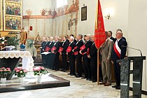 fot. 14