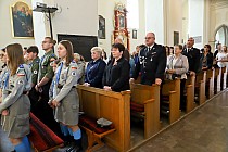 fot. 15