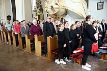 fot. 16