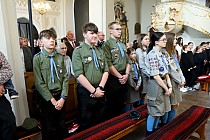 fot. 17