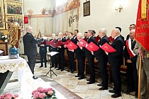 fot. 21