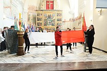 fot. 25