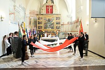 fot. 27