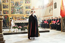 fot. 33