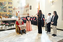 fot. 44