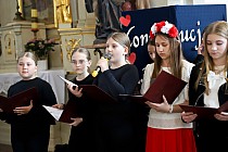 fot. 48