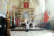 fot. 52