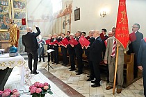fot. 54