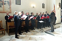 fot. 56