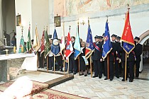 fot. 57