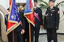 fot. 58
