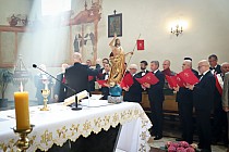 fot. 59