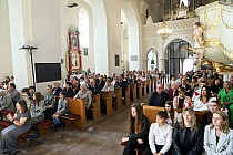 fot. 61