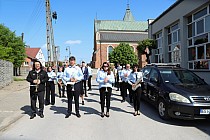 fot. 62