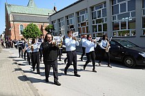 fot. 63